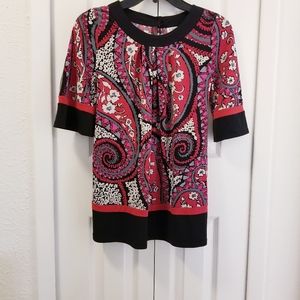 Girls,Floral/Paisley Dress
